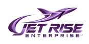 JET RISE ENTERPRISEx - Home